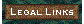 Legal Links