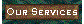Our Services